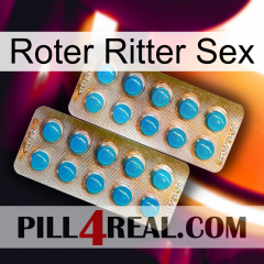 Red Knight Sex new08